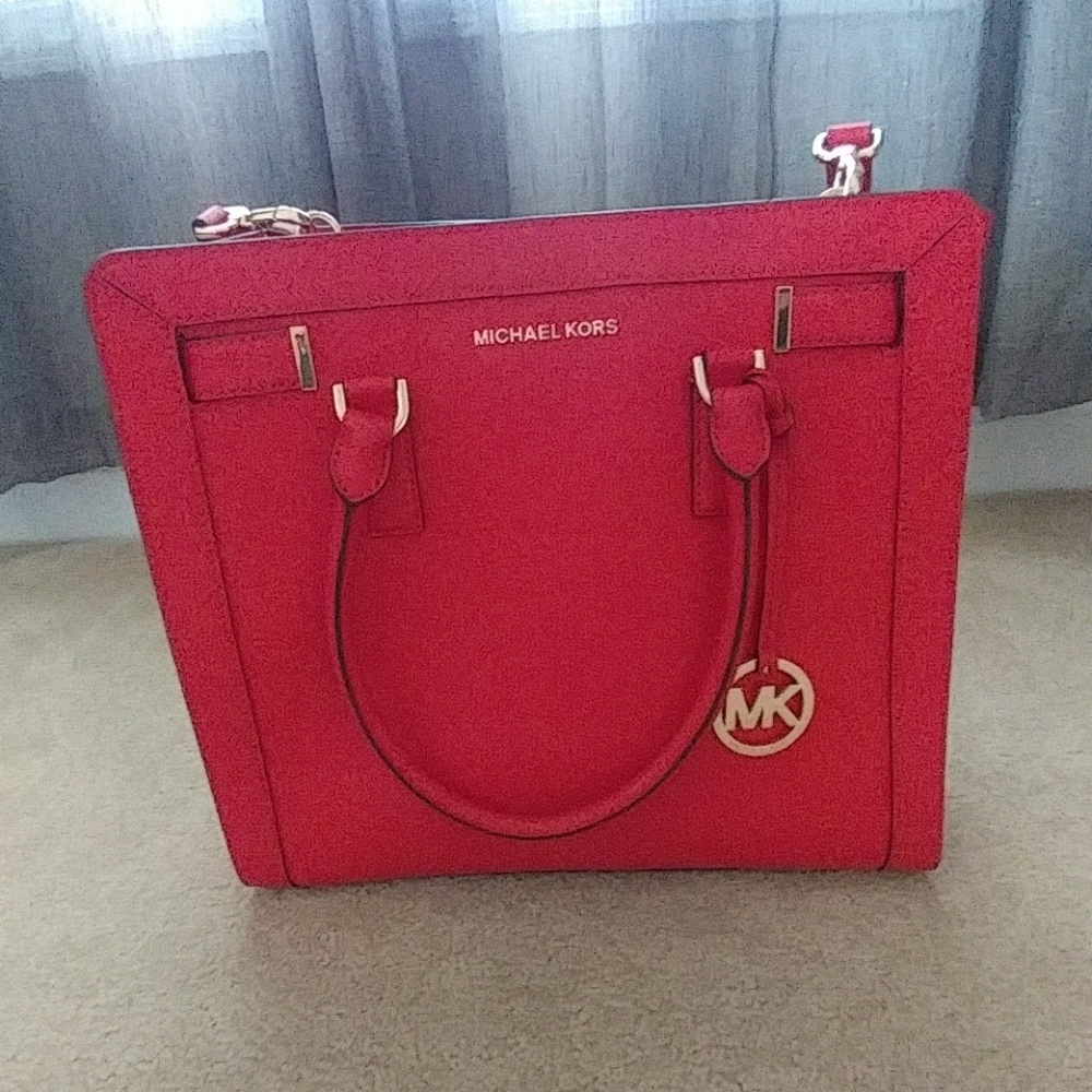 MK Handbag